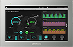 PFXST6700WAD