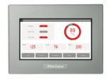 PFXSTW6400WAD