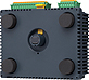 Rear Module Analog Model