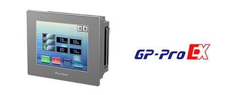 PFXSTC6300TADDCE