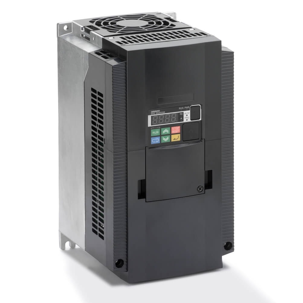 3G3MX2-A4055-V1 Omron