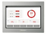 PFXSTW6600WAD