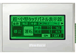 GP-4107G