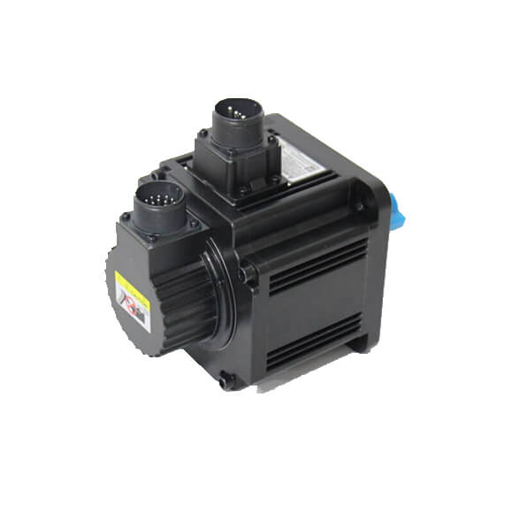 Delta Servo Motor 750W ECM-E2M-C10807RS0