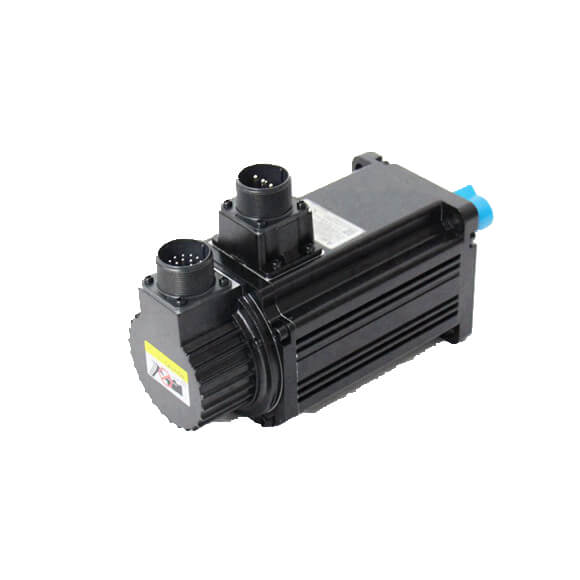 Delta servo Motor ECM-B3M-C20604SS1/0401SS1/0807SS1/E21315SS1