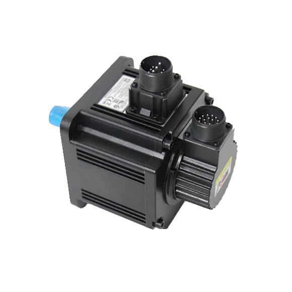 Delta Servo Motor 750W ECM-E2M-C10807RS0