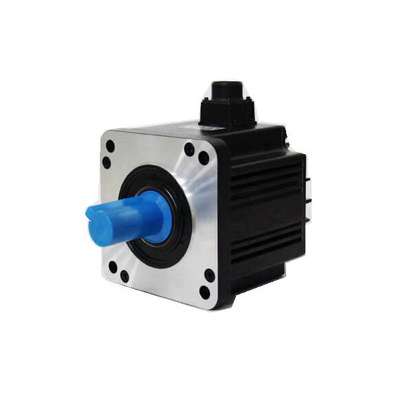 Delta Servo Motor and Drive set ECMA-F11830RS+ASD-B2-3023-B