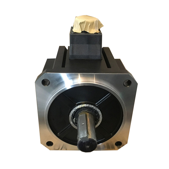 Panasonic Servo Motor MINAS A4 4.5KW MDMA452P1G/MDMA452P1C/MDMA452S1G/S1C