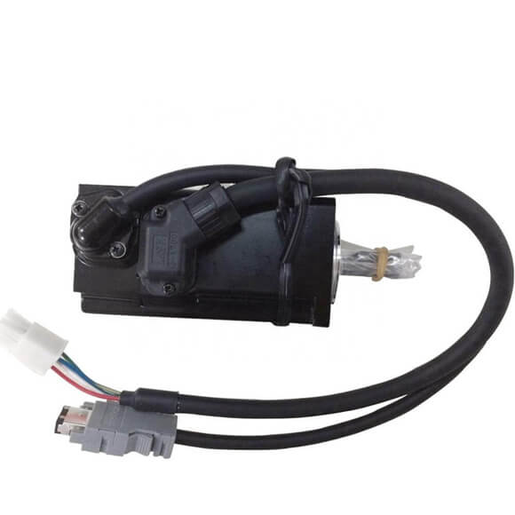 Yaskawa Servo Motors 400W SGM7J-04A7C6S