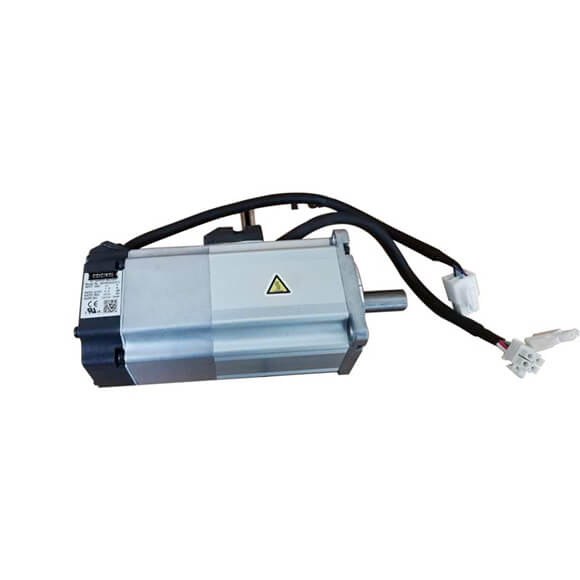 Panasonic Servo Motor MINAS A4 200W MHMD022P1V/MSMD022P1V/P1T/P1D