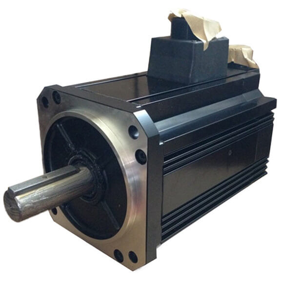 Panasonic Servo Motor MINAS A4 3KW Break MDMA302P1H/P1D