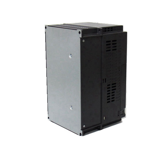 Delta Inverters CP2000 Series 18.5KW VFD185CP4EB-21