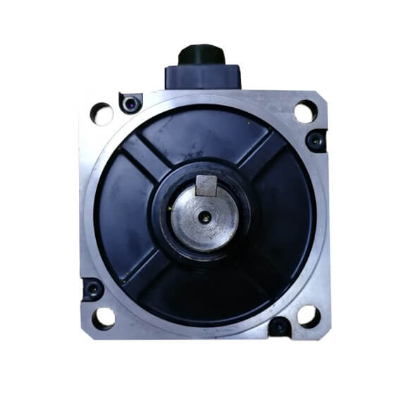 Panasonic Servo Motor MINAS A5 4KW MDME402GCH/MDME402GCHM/G1H/GCD
