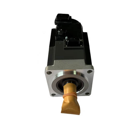 Mitsubishi MELSERVO-J4 Servomotor 200W HG-KR23BJ
