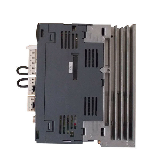 Mitsubishi Servo Drive MR-J3 100W MR-J3-10B