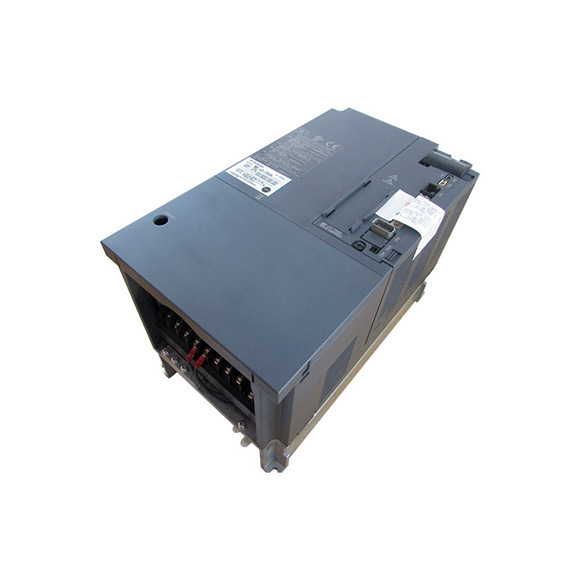 Mitsubishi Servo Drive MR-J3 7.5KW MR-J3-700A