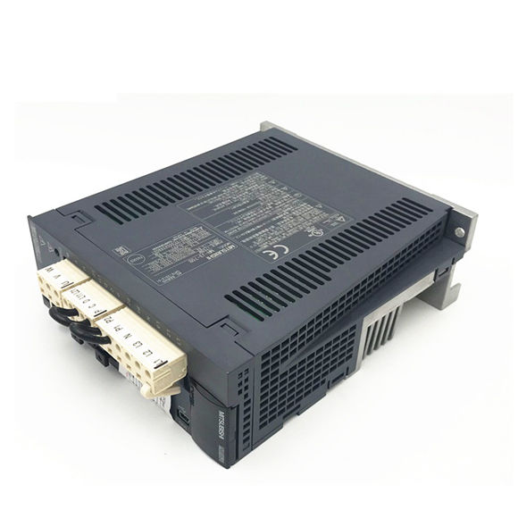 Mitsubishi Servo Drive MR-J3 750W MR-J3-70B