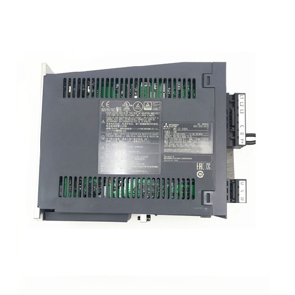 Mitsubishi Servo Drive MR-JE 3KW MR-JE-300A