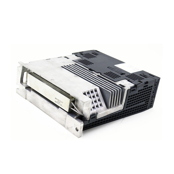Mitsubishi Servo Drive MR-J3 1KW MR-J3-100B