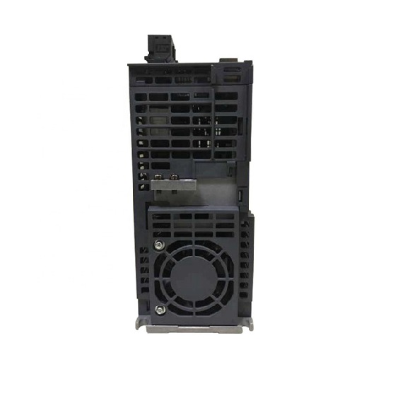 Mitsubishi Servo Drive MR-JE 2KW MR-JE-200A