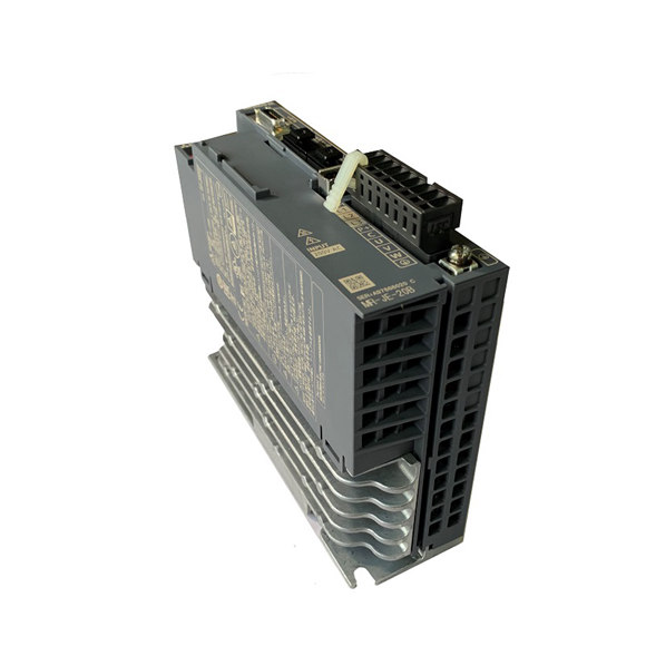 Mitsubishi Servo Drive MR-JE 200W MR-JE-20B
