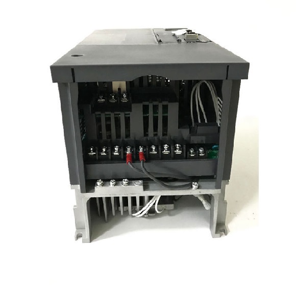 Mitsubishi Servo Drive MR-J3 7.5KW MR-J3-700B