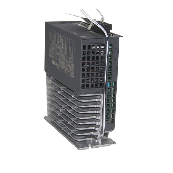 Mitsubishi Servo Drive MR-JE 400W MR-JE-40B