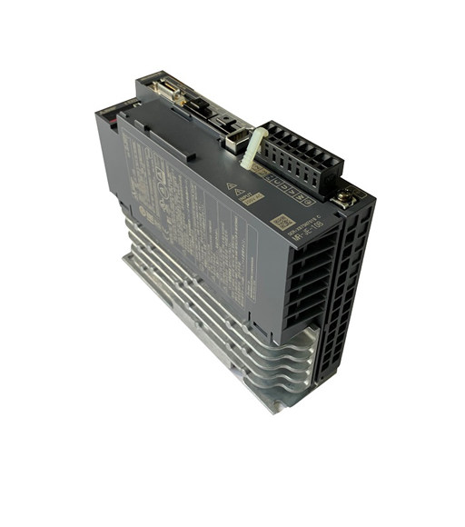 Mitsubishi Servo Drive MR-JE 100W MR-JE-10B