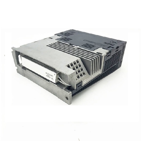 Mitsubishi MELSERVO-J4 Series Servo Amplifier 1KW MR-J4-100B-RJ