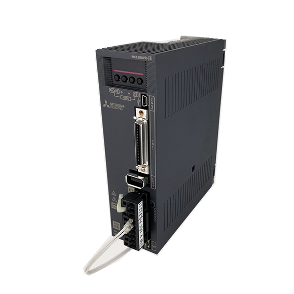 Mitsubishi Servo Drive MR-JE 400W MR-JE-40A