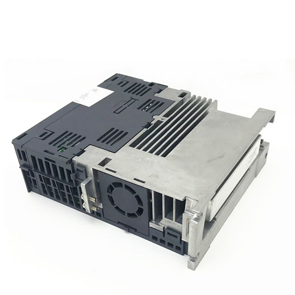 Mitsubishi Servo Drive MR-J3 750W MR-J3-70B