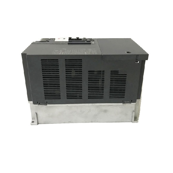 Mitsubishi Servo Drive MR-J3 7.5KW MR-J3-700B