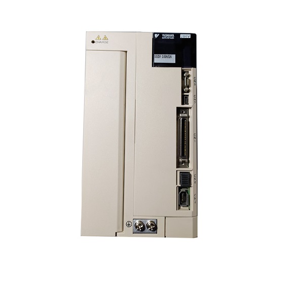 Yaskawa SERVOPACKs 2kW SGDV-180A01A002000