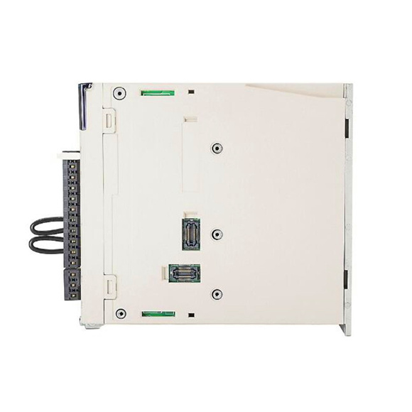 Yaskawa Sigma-7 SERVOPACKs 750W SGD7S-5R5A00A002