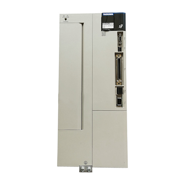 Yaskawa Sigma-7 SERVOPACKs 5kW SGD7S-330A00A002