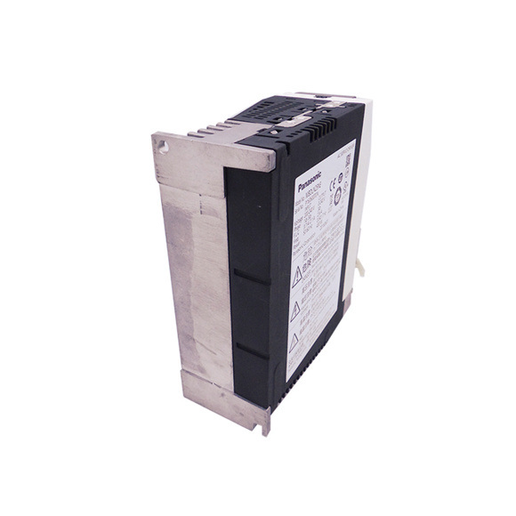 Panasonic Servo Driver MINAS A4 2kW MEDDT7364/MEDDT7364003/MEDDT7364053/052