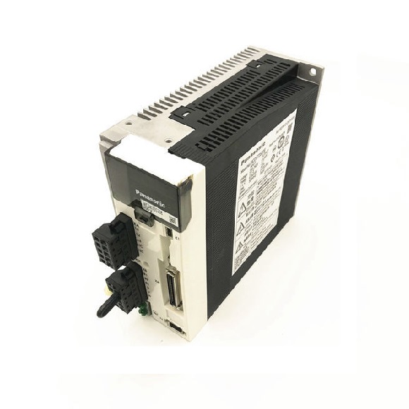 Panasonic Servo Drive MINAS A5 E series 750W MCDHT3520E/E02/CA1/MCDKT3520E/CA1