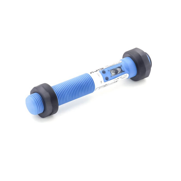 Sick Capacitive proximity sensors CM12-08EBP-KC1 CM12-08EBP-KW1