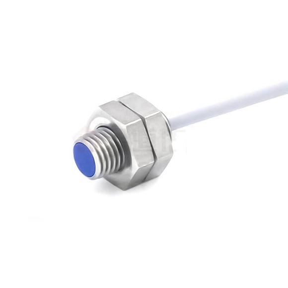 Sick proximity sensors IM08-1B5PS-ZWK/-ZW1/-ZTK IM08-1B5PS-ZWB/-ZUK/-ZT1/-ZC1