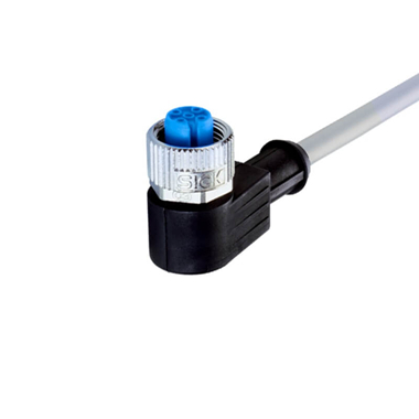 Sick Sensor Cable YG2A15-020VB5XLEAX/-050VB5XLEAX/020UB5XLEAX/020UB5M2A15