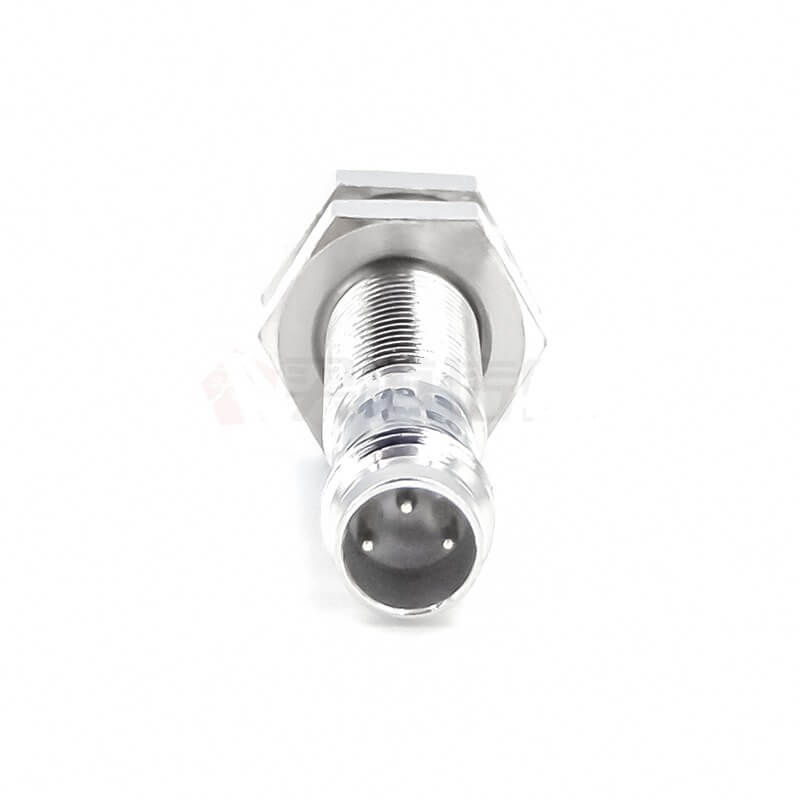 Sick proximity sensors IME08-02BPSZT0S IME08-02BPSZT0K IME08-02BPSZC0S