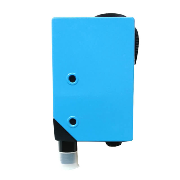 Sick Contrast Sensor NT6-N112 NT6-P112 NT6-03022 NT6-03012