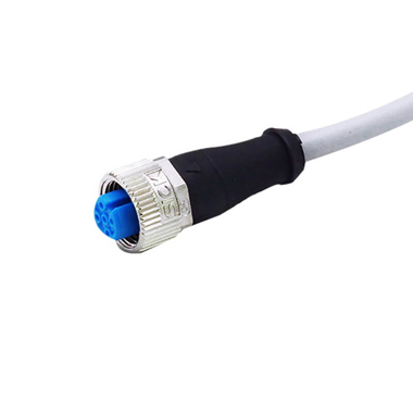 Sick Sensor Cable YG2A15-020VB5XLEAX/-050VB5XLEAX/020UB5XLEAX/020UB5M2A15