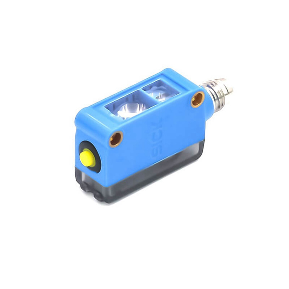 Sick Contrast sensors KTM-WP11181P/-WP11182P KTM-WP11171P KTM-WN11181P