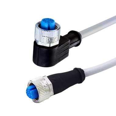 Sick Sensor Cable YG2A15-020VB5XLEAX/-050VB5XLEAX/020UB5XLEAX/020UB5M2A15