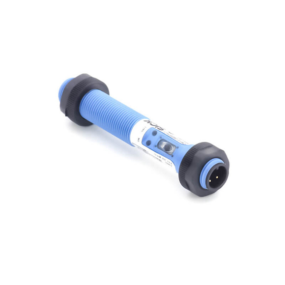 Sick Capacitive proximity sensors CM12-08EBP-KC1 CM12-08EBP-KW1