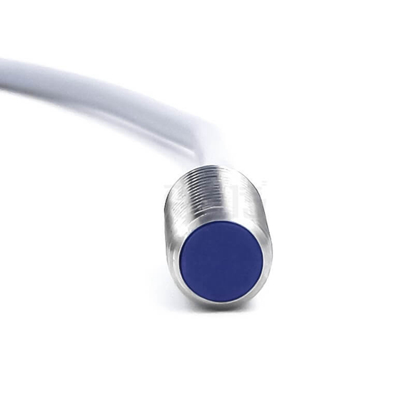 Sick proximity sensors IM08-1B5PS-ZWK/-ZW1/-ZTK IM08-1B5PS-ZWB/-ZUK/-ZT1/-ZC1