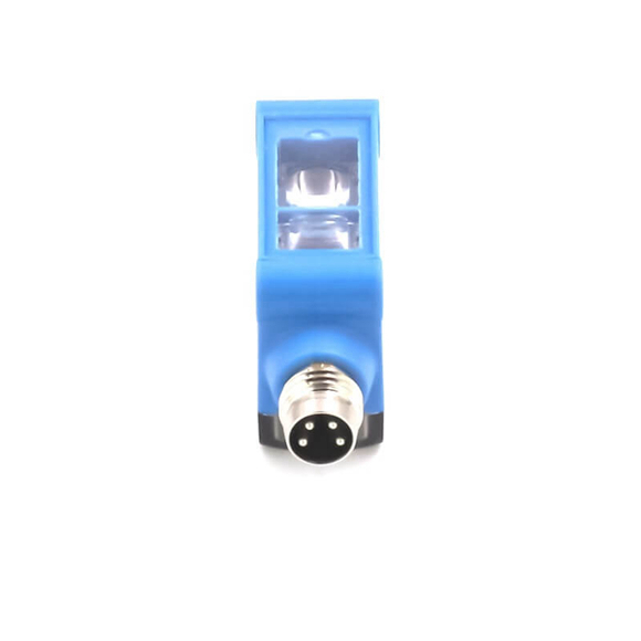 Sick Contrast sensors KTM-WP11181P/-WP11182P KTM-WP11171P KTM-WN11181P