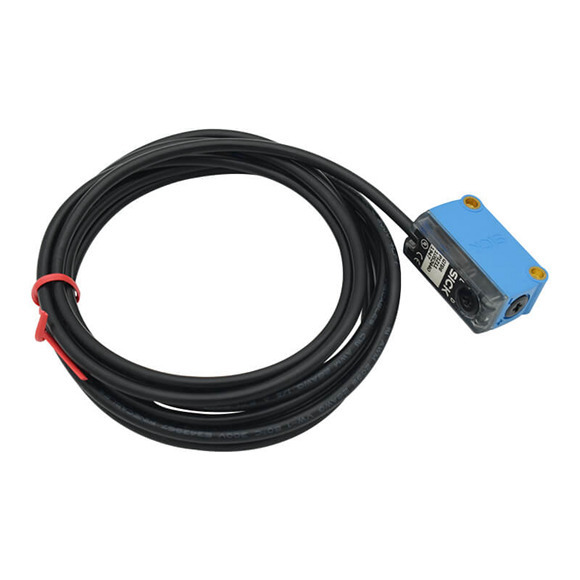 Sick Photoelectric sensors GTB6-P1211 GTB6-P1212