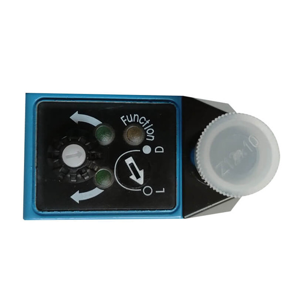 Sick Contrast Sensor KT5G-2P1111/-2P1114/-2P1112/-2P1311/-2P1151/-2P2111/-2P1121 /-2P1211
